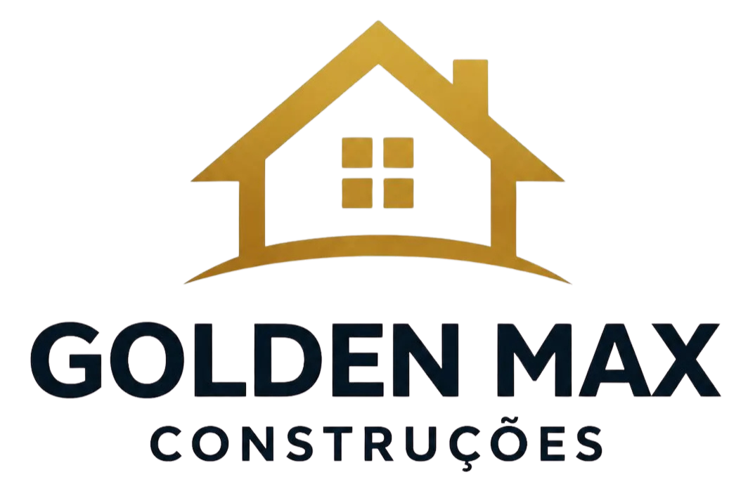 Goldenmax Construções